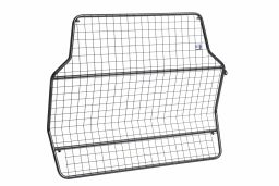 Dog guard Kleinmetall Masterline mesh (roof to floor) - Example (1)