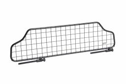 Dog guard Kleinmetall TraficGard Steel Mesh L - Example (1)