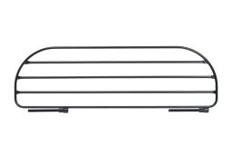 Dog guard Kleinmetall TraficGard Steel Tube - Example (1)
