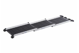 Dog ramp Kleinmetall Dogwalk-XL (1)