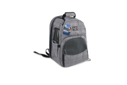 Pet backpack AFP Travel Dog Expandable (1)