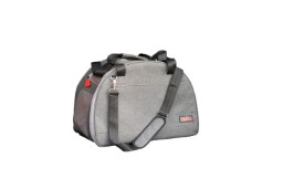 Pet carrier KONG 2-in-1 with travel mat (1)