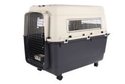 Transport box Nomad XXL dark grey (DPC1NOMAD-XXL) (1)