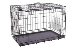 Dog crate Nyo L (DPC1NYO-L) (1)