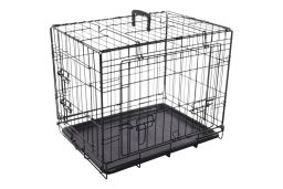 Dog crate Nyo S (DPC1NYO-S) (1)