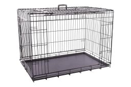 Dog crate Nyo XL (DPC1NYO-XL) (1)
