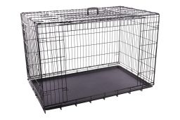 Dog crate Nyo XXL (DPC1NYO-XXL) (1)