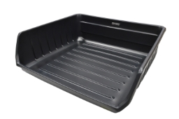 Boot liner Boot-Guard 106x100