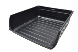 Boot liner Boot-Guard 106x110