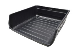 example-boot-guard-106x110-1