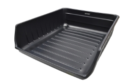 Boot liner Boot-Guard 106x120