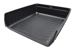 Boot liner Boot-Guard 106x130