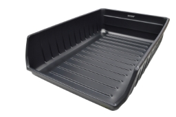 Boot liner Boot-Guard 106x140