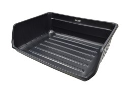 example-boot-guard-106x80-1