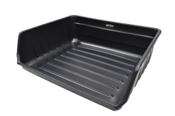 example-boot-guard-106x90-1