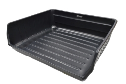 Boot liner Boot-Guard 113x100