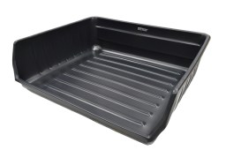 example-boot-guard-113x100-1