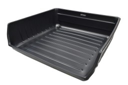 example-boot-guard-113x110-1