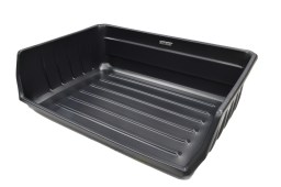 example-boot-guard-113x80-1