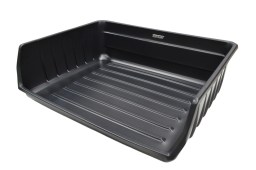 example-boot-guard-113x90-1