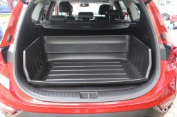 example-boot-guard-113x90-high-wall-1