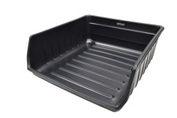 example-boot-guard-92x100-1