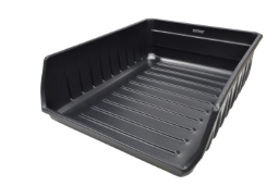 Boot liner Boot-Guard 92x120x33 