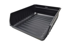 example-boot-guard-92x120-1