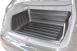 example-boot-guard-92x120-high-wall-1