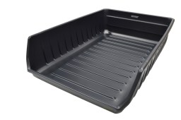 example-boot-guard-92x140-1