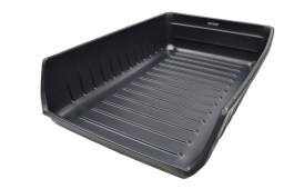example-boot-guard-92x160-1