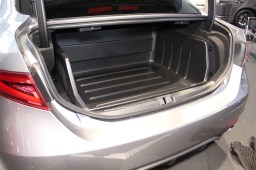example-boot-guard-92x60-high-wall-1