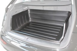example-boot-guard-92x70-high-wall-1