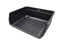 Boot liner Boot-Guard 92x80