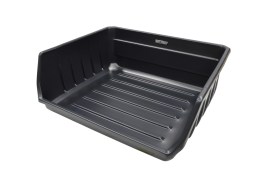 example-boot-guard-92x80-1