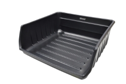 Boot liner Boot-Guard 92x90