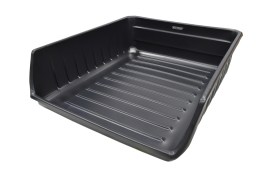 example-boot-guard-99x120-1