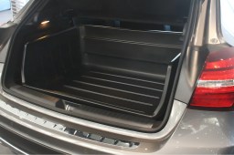 example-boot-guard-99x140-high-wall-1