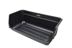 example-boot-guard-99x50-1