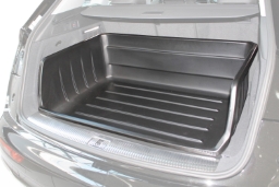 Example boot guard 99x50 high wall (1)