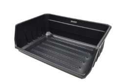 Boot liner Boot-Guard 99x70x33