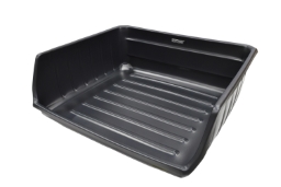 Boot liner Boot-Guard 99x90x33