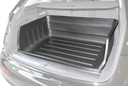 Boot liner Boot-Guard (1)