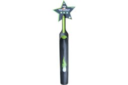 Ball launcher Dog Comets Star Shooter green (FET1DCSL) (1)