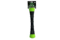 Throwing stick Dog Comets Meteor green M (FET2DCMW-L) (1)