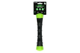 Throwing stick Dog Comets Meteor green S (FET2DCMW-S) (1)