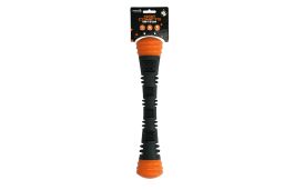 Throwing stick Dog Comets Meteor orange M (FET3DCMW-L) (1)