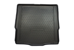 Boot mat suitable for Ford Mondeo V 2014-> wagon Cool Liner anti slip PE/TPE rubber (FOR12MOTM-C) (1)