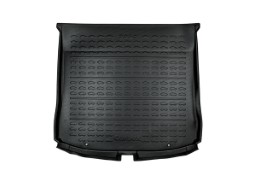 Example - Carbox trunk mat PE rubber Ford Edge II Black