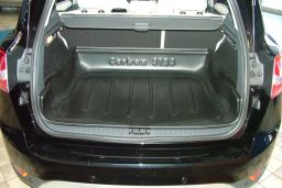 Ford kuga sales 2018 boot liner